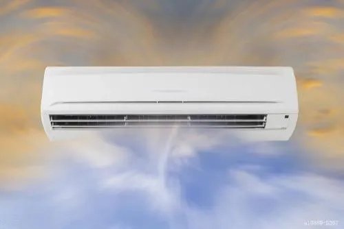 空调品牌大全 10大著名空调品牌推荐