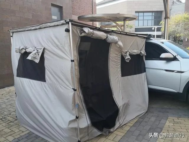 南京有哪些好玩的景点?住宿有哪些建议?