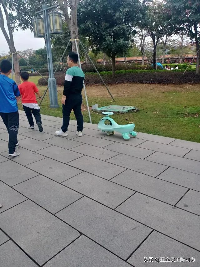 你见过最内涵的图片是怎样的？