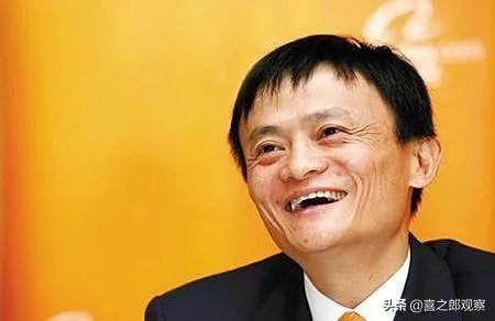 从阿里公布处罚决定:辞退涉嫌男员工,你能看出点啥?