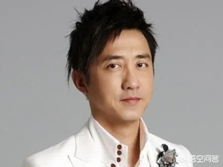 中国好声音评委都有谁?