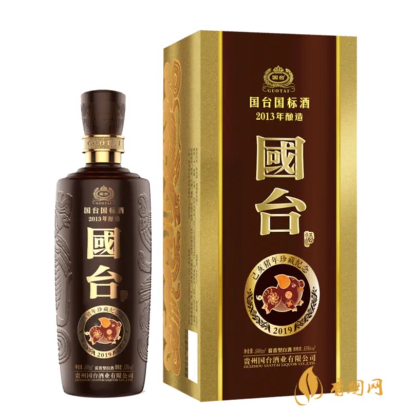 2016merlot红酒多少钱?