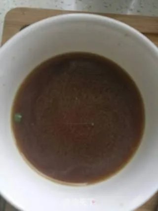 葱爆海参