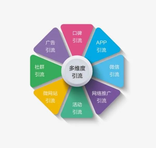 想开个母婴店,加盟哪个品牌好?