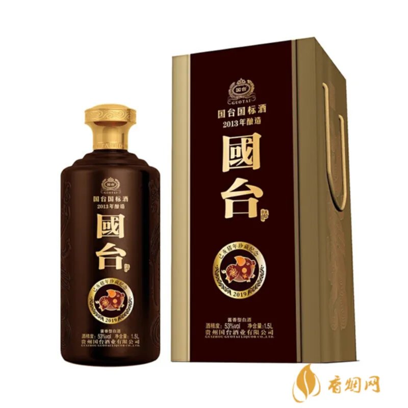 2016merlot红酒多少钱?