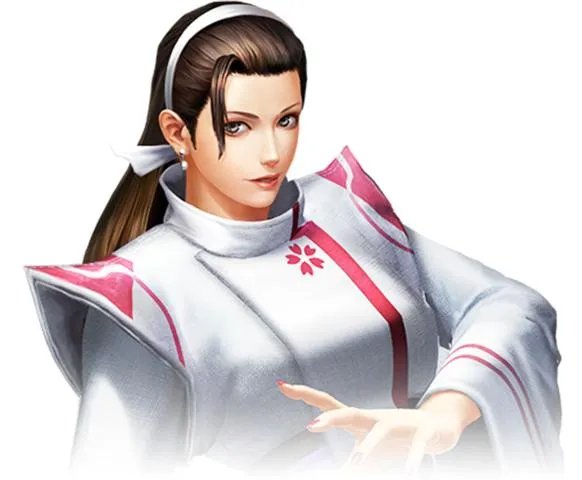 神乐万龟
