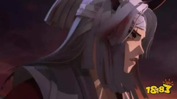 阴阳师sp鬼切技能是什么？sp鬼切技能介绍[多图]