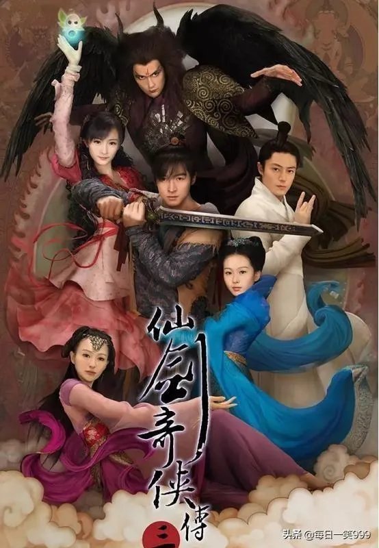 介绍几个好的电视剧?