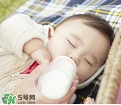 婴儿腹泻奶粉排名 婴儿腹泻奶粉哪种好?