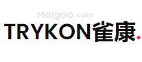 全自动麻将机故障维修指南 维修麻将机的20个步骤