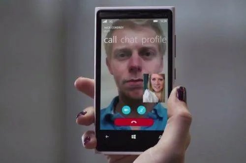 苹果手机的facetime收费吗
