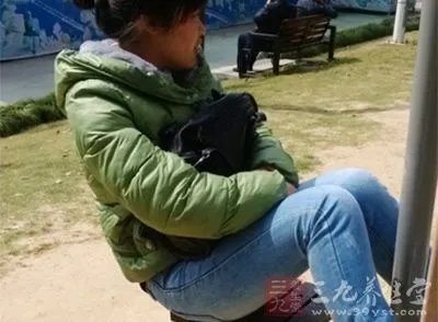 健身器材 这些健身器材使用要注意