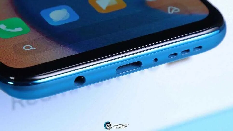 Redmi 10X手机怎么样(Redmi 10X评测)