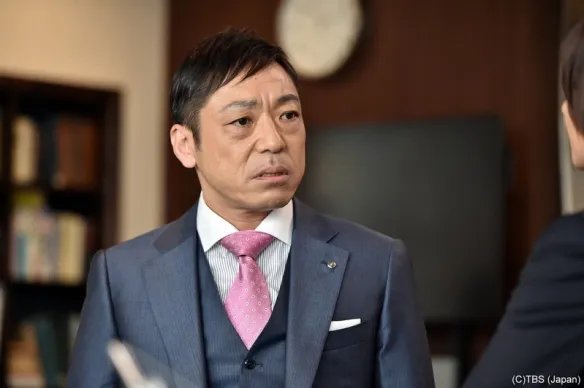 真人版《浪客剑心》最还原漫画演员排行TOP 20!