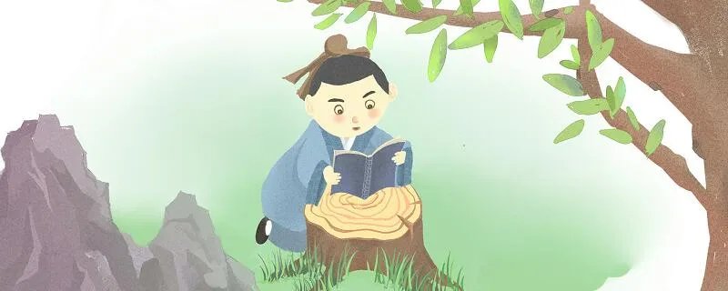 法家的代表人物是谁 法家的代表人物有哪些