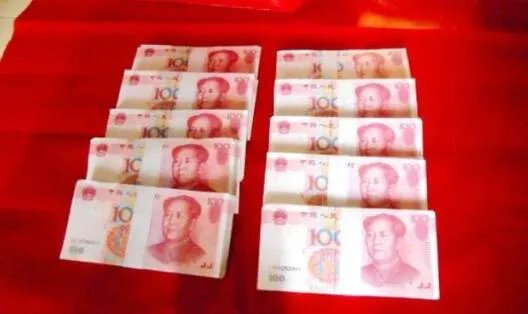 谈婚论嫁要谈哪些方面 结婚前一定说清楚的事