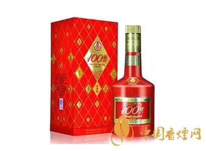 马提尼酒什么意思?全面了解这款知名调酒品