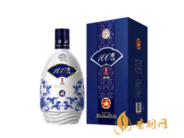 42度紫塞明珠多少钱？探秘这款高档白酒的价格与价值