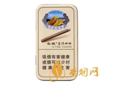 长城五星属于什么档次?