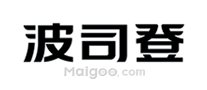 衣香丽影是什么档次的？衣香丽影和香影的区别？香影和衣香丽影哪个好