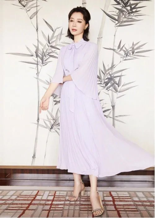 《最美逆行者》这部剧有哪些演员参演?