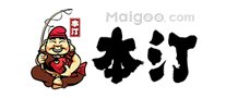 2023十大热门法莱鱼竿排行榜 法莱鱼竿哪款好【TOP榜】
