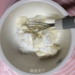 奶酪小元宝