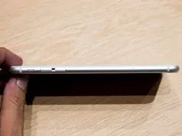 带来想象之中的美好iPhone6S售价3883元