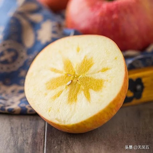 进入9月份了中晚熟水果陆续进入成熟采摘期，可是今年的水果价格怎么这么低？
