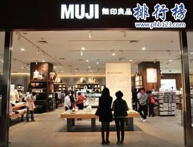 去日本必买的东西有哪些?盘点2018年日本十大必买清单