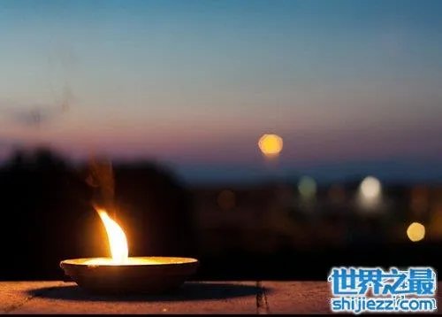关于感恩的歌介绍,感恩催泪歌曲大全