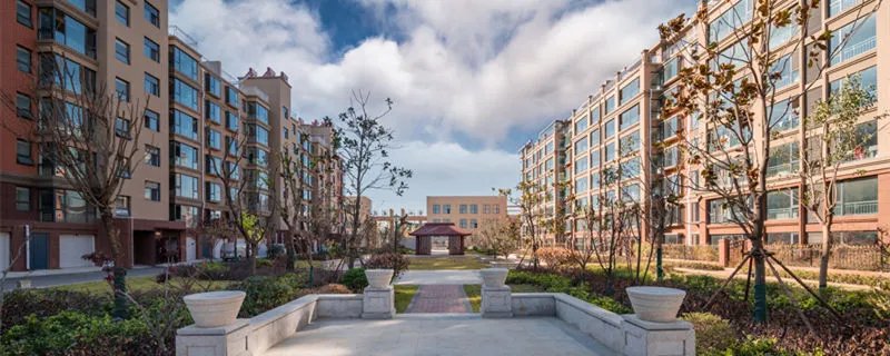 房产证需要什么资料 领取房产证需要什么资料