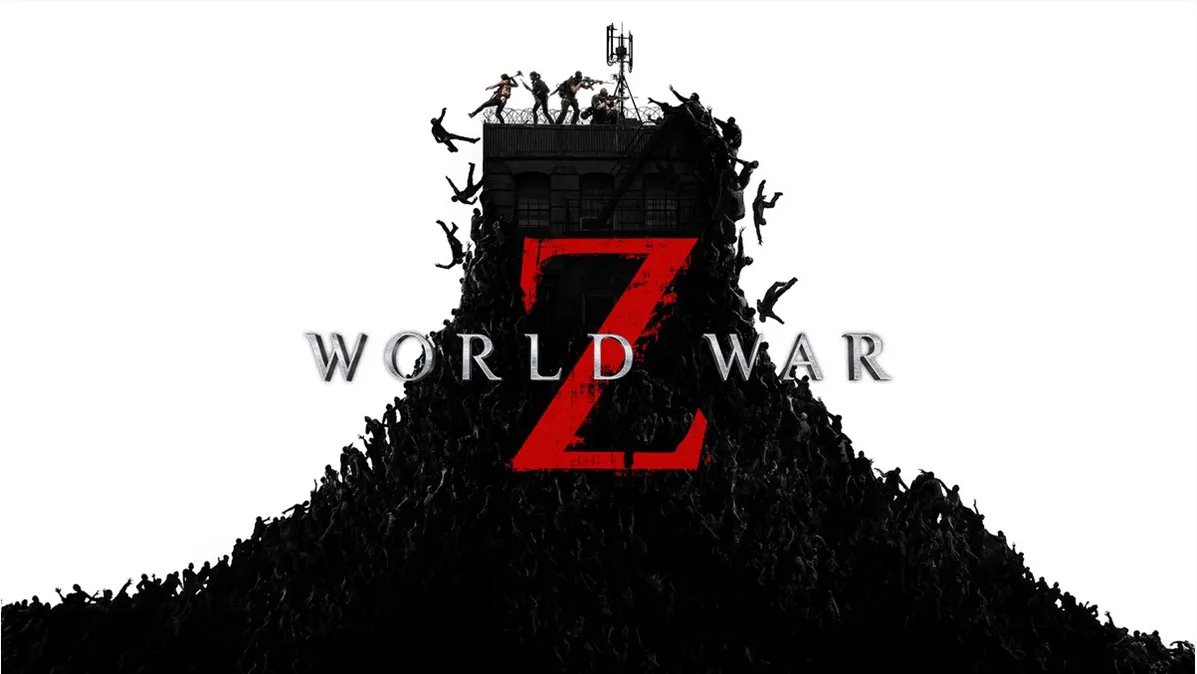 《僵尸世界大战》图文攻略：游戏操作+角色职业+枪械装备+全剧情流程+游戏介绍【游侠攻略组】
