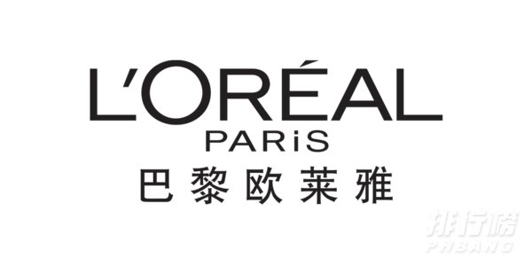 韩国化妆品品牌前十名有哪些_韩国有名的护肤品品牌