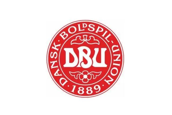 2021FIFA国家队足球世界排名 2021世界足球队实力排名榜