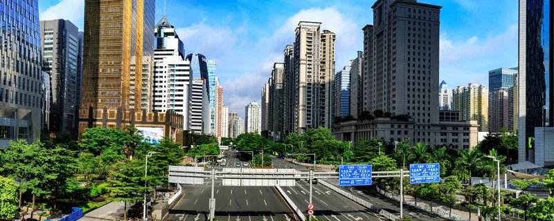 环保局全称