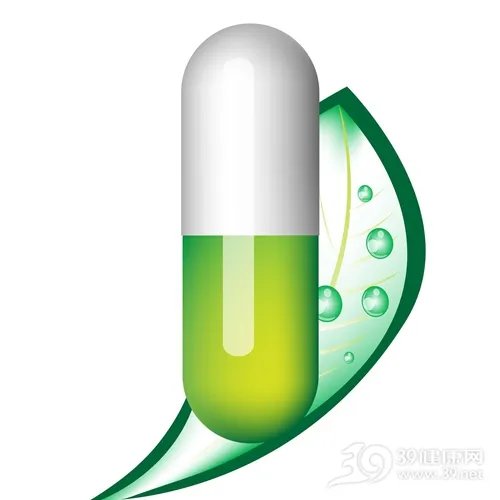 治疗焦虑症最好的药是什么?