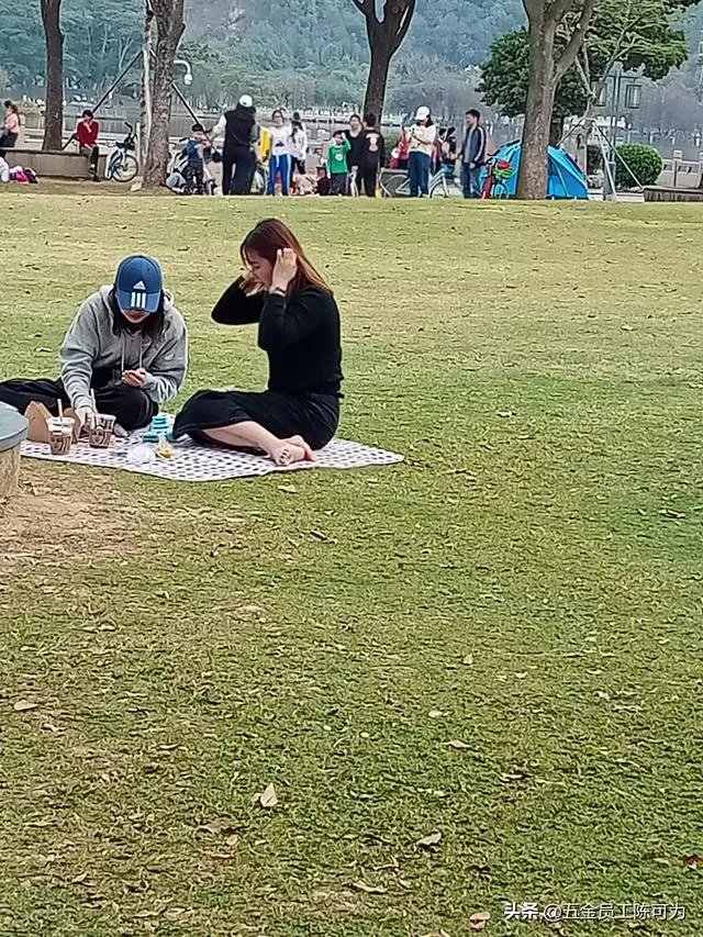 你见过最内涵的图片是怎样的？