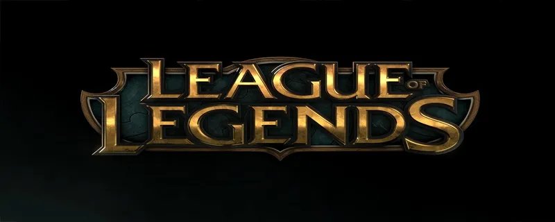 lol一区叫什么名字