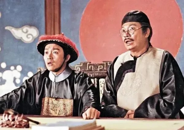 吴孟达去世时周星驰说了些什么?