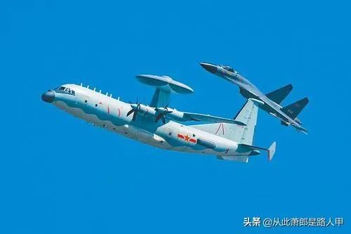 印度空军苏30战机部署拉达克前沿机场,我方歼-16能否碾压?