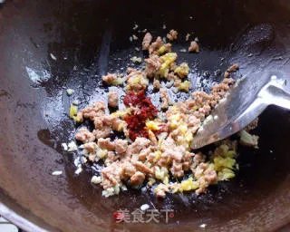 家常茄子