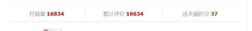 九阳豆浆机营养王，九阳豆浆机哪款好用