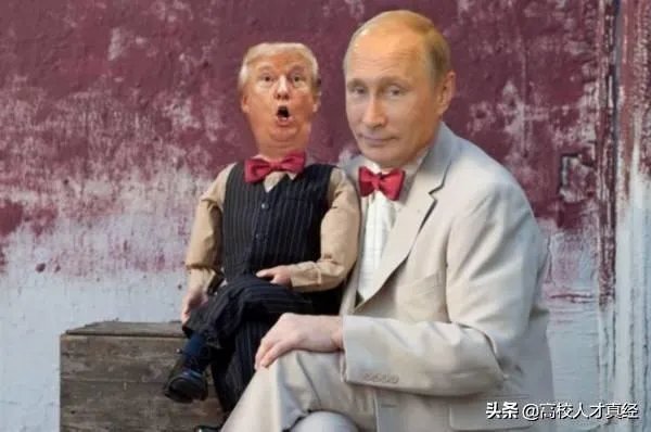 美国突然取消禁止中国航空公司飞往美国的计划,到底是为什么?