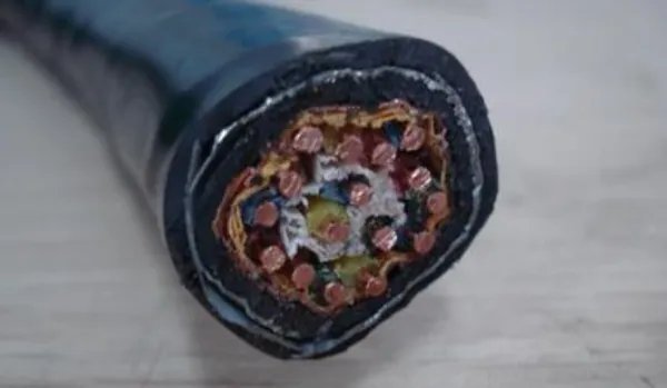 BLX是什么意思啊?