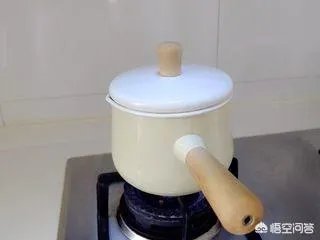 沙芥怎么吃?