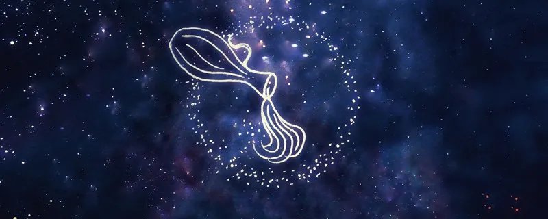 水瓶座的男人性格分析