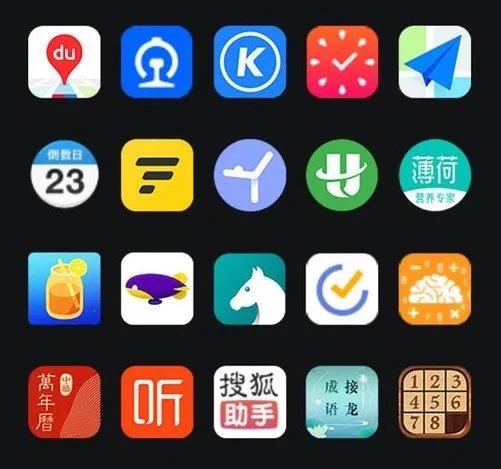 手慢无:华为 WATCH GT Runner正式发布 2188有点贵