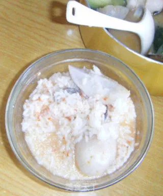 浦城泥鳅锅