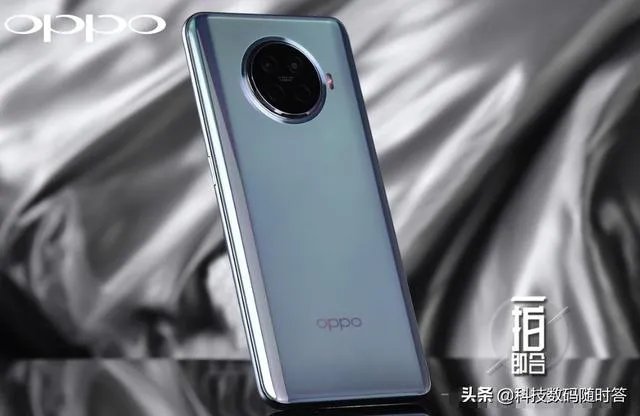 3000元有哪些手机推荐?